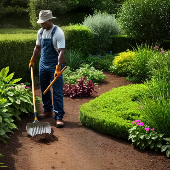 Tudo o Que Você Precisa Saber sobre Lacraias e Jardinagem 107 Tudo o Que Você Precisa Saber sobre Lacraias e Jardinagem 106