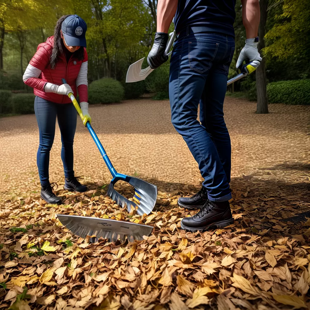 Como Lidar com Lacraias: Guia Definitivo para o Jardineiro