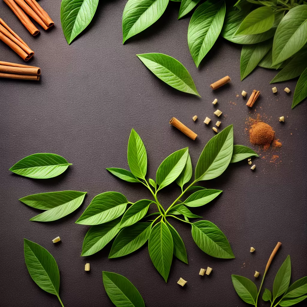 7 dicas naturais para repelir traças das suas plantas 1 7 dicas naturais para repelir traças das suas plantas