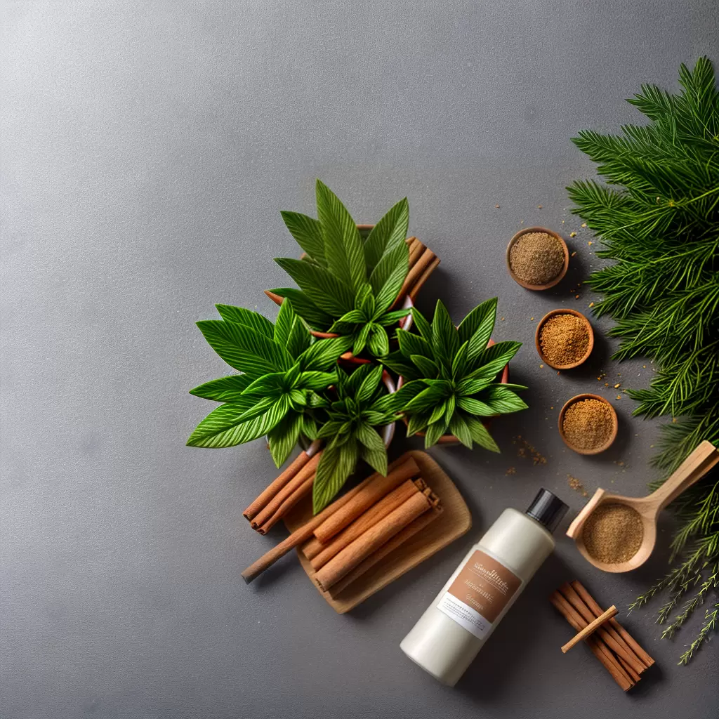7 dicas naturais para repelir traças das suas plantas 3 7 dicas naturais para repelir traças das suas plantas 2