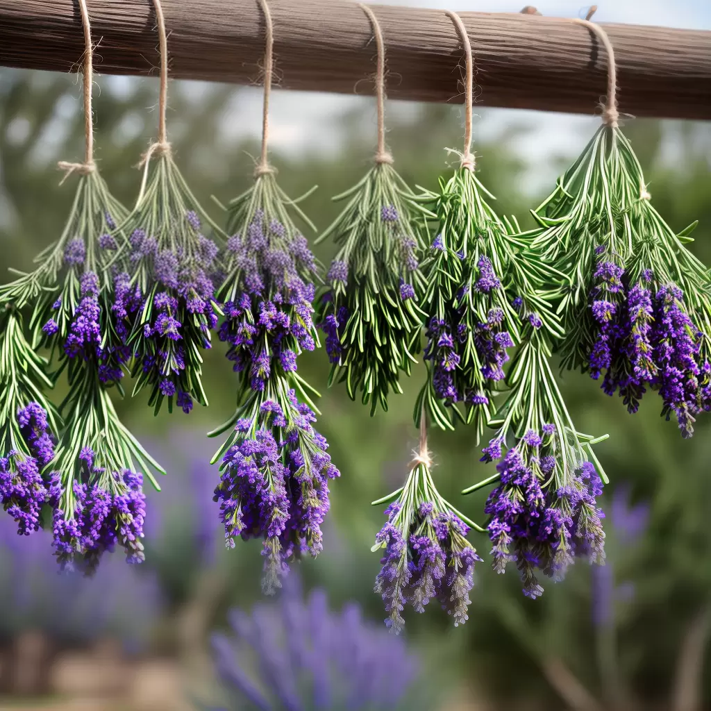 7 dicas naturais para repelir traças das suas plantas 5 7 dicas naturais para repelir traças das suas plantas 4