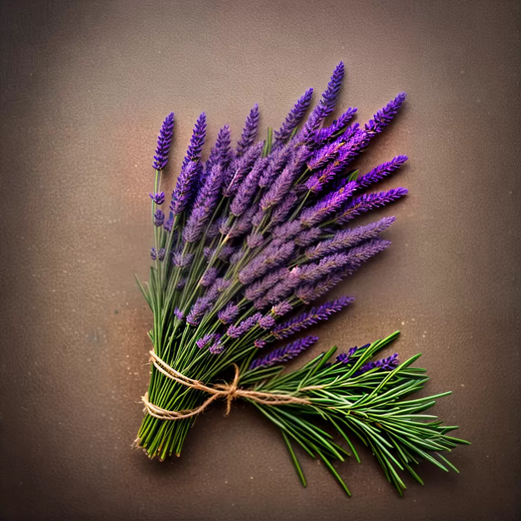 7 dicas naturais para repelir traças das suas plantas 9 7 dicas naturais para repelir traças das suas plantas 8