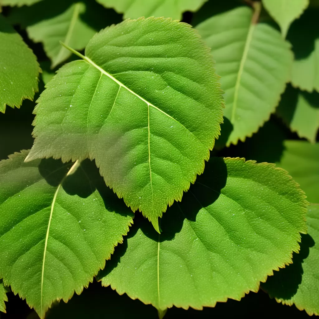 Tudo sobre traças no jardim: conhecimento para ação 5 Tudo sobre traças no jardim: conhecimento para ação 4