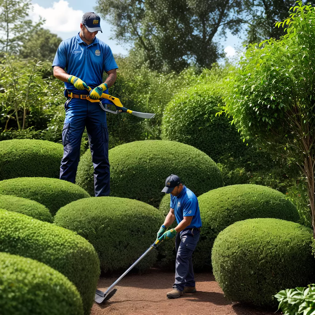 Descubra: Como Combater Lacraias com Técnicas de Jardinagem Eficazes. 5 Descubra: Como Combater Lacraias com Técnicas de Jardinagem Eficazes. 4