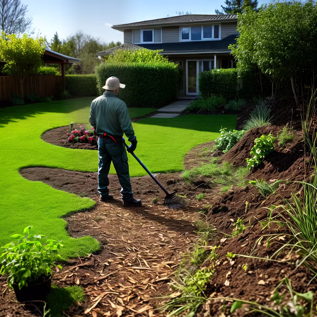 Descubra: Como Combater Lacraias com Técnicas de Jardinagem Eficazes. 7 Descubra: Como Combater Lacraias com Técnicas de Jardinagem Eficazes. 6