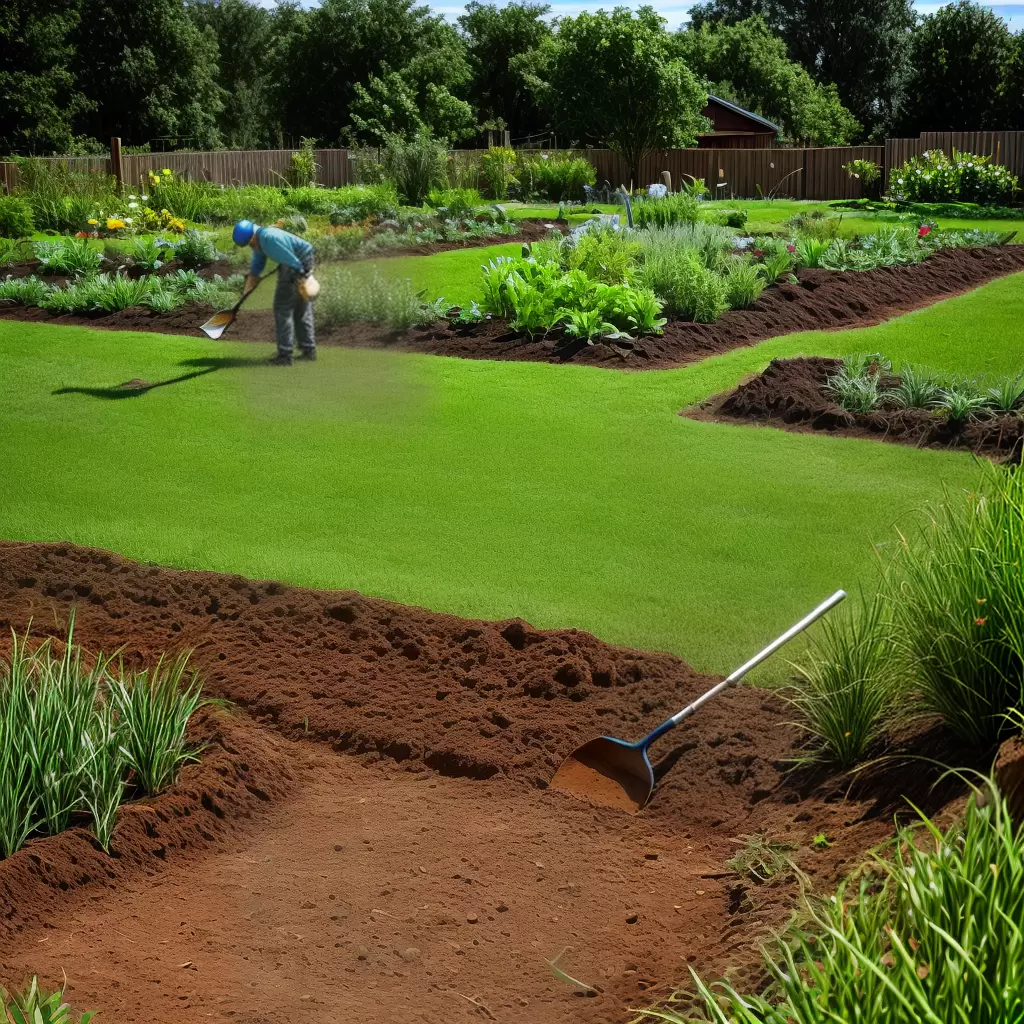 Descubra: Como Combater Lacraias com Técnicas de Jardinagem Eficazes. 9 Descubra: Como Combater Lacraias com Técnicas de Jardinagem Eficazes. 8