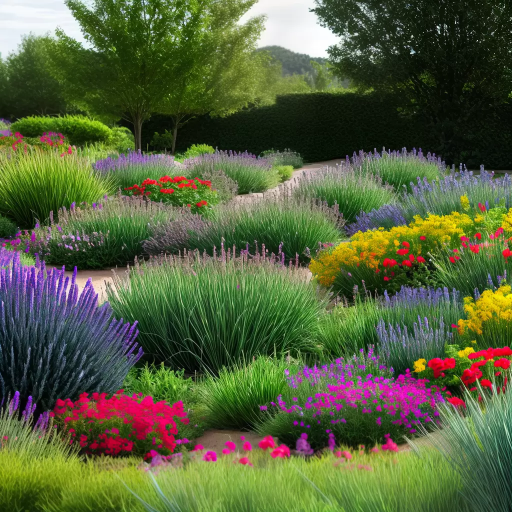 5 métodos comprovados para afastar traças do seu jardim 7 5 métodos comprovados para afastar traças do seu jardim 6