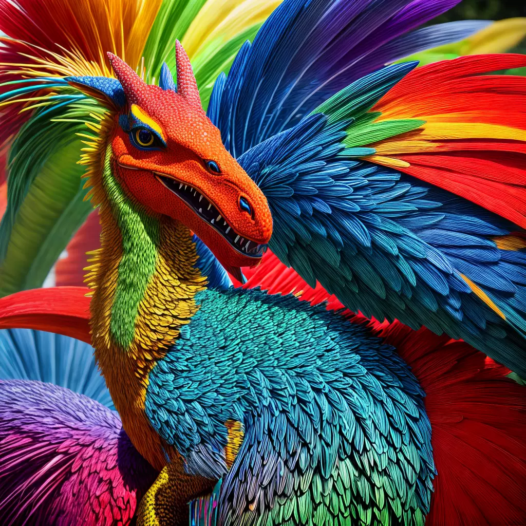 O impacto dos DINOSAUROS na moda e design 1 O impacto dos DINOSAUROS na moda e design