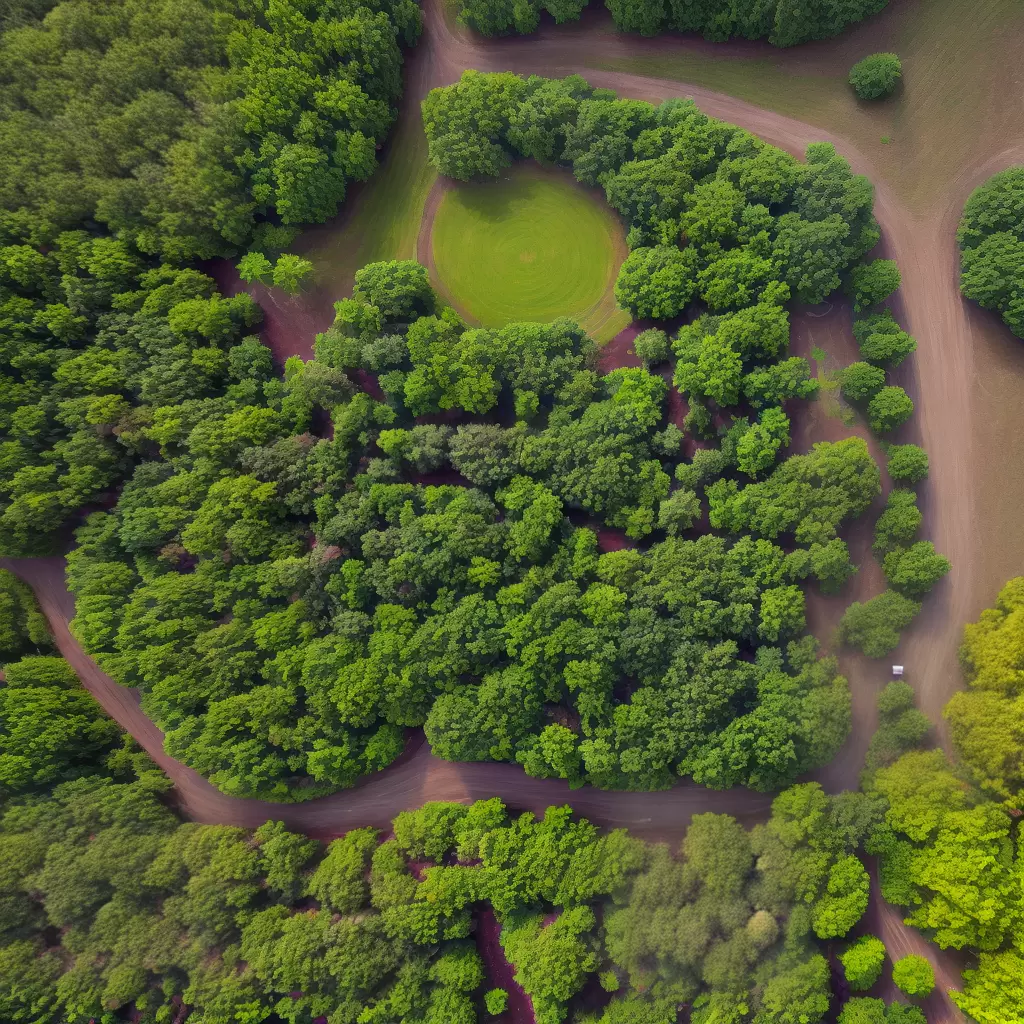 O impacto dos insetos tesourinha na saúde do seu jardim 9 O impacto dos insetos tesourinha na saúde do seu jardim 8