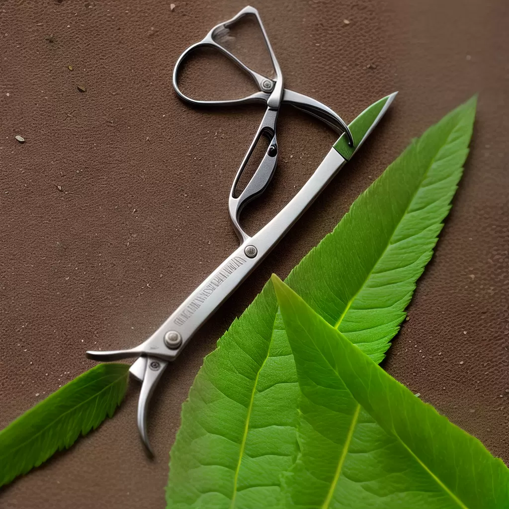 Por que insetos tesourinha estão invadindo o seu jardim? Causas e soluções 4