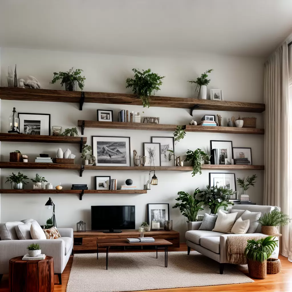 FÓSSEIS de dinossauros na decoração: Tendência ou tolice? 6