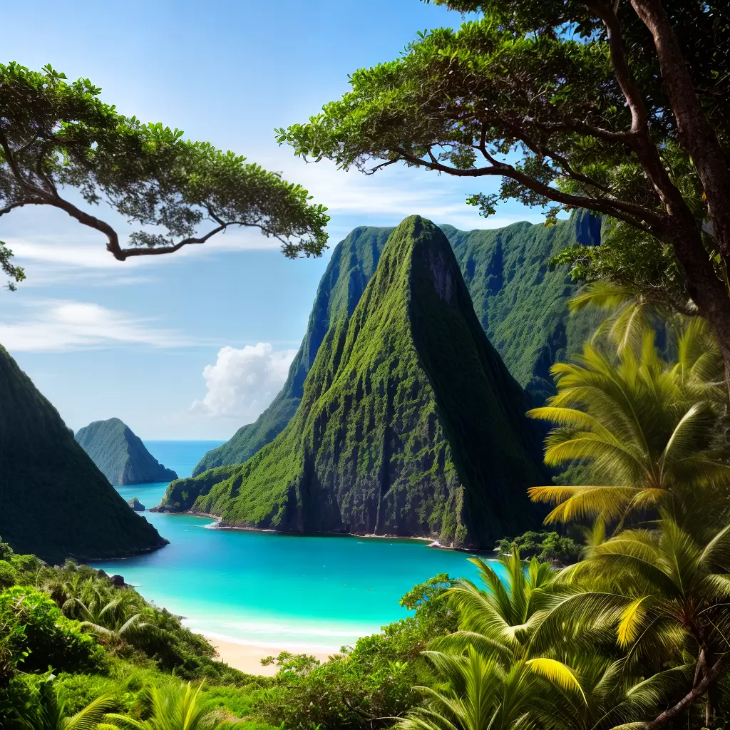 A ILHA dos dinossauros: um sonho impossível? 1 A ILHA dos dinossauros: um sonho impossível?