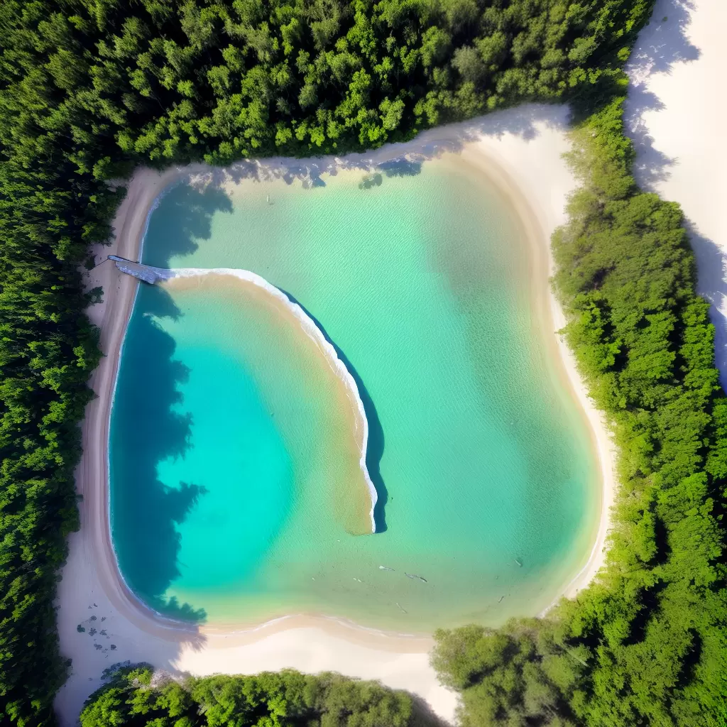 A ILHA dos dinossauros: um sonho impossível? 9 A ILHA dos dinossauros: um sonho impossível? 8