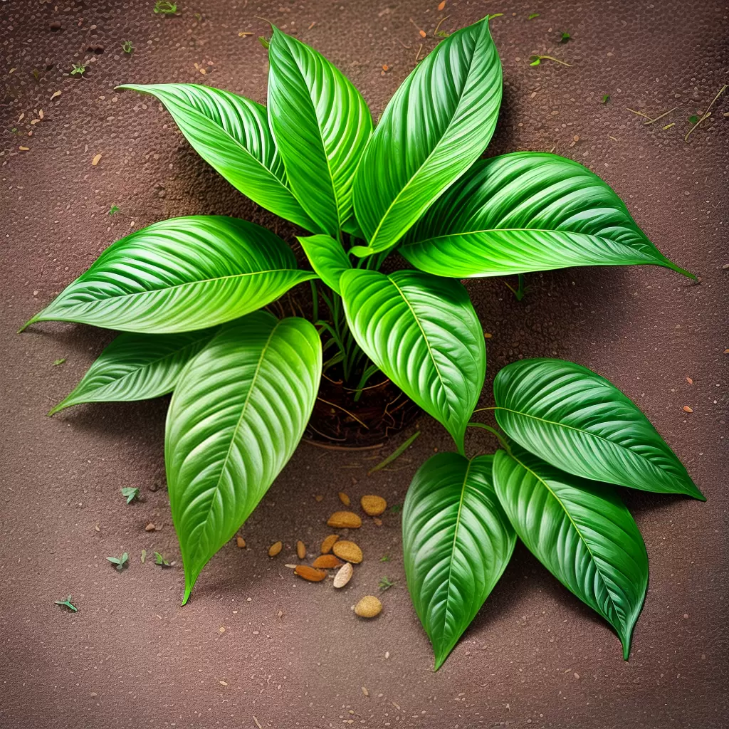 Lesmas e Seu Impacto na Saúde das Plantas: Guia Completo