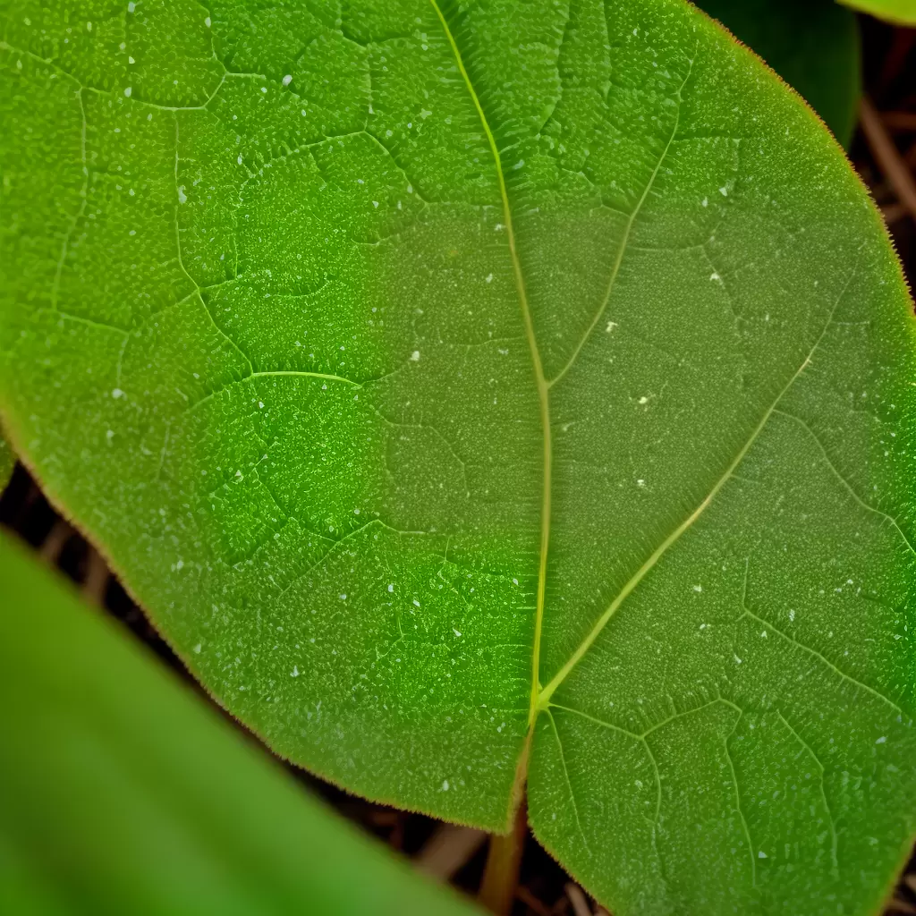 Lesmas e Seu Impacto na Saúde das Plantas: Guia Completo 6
