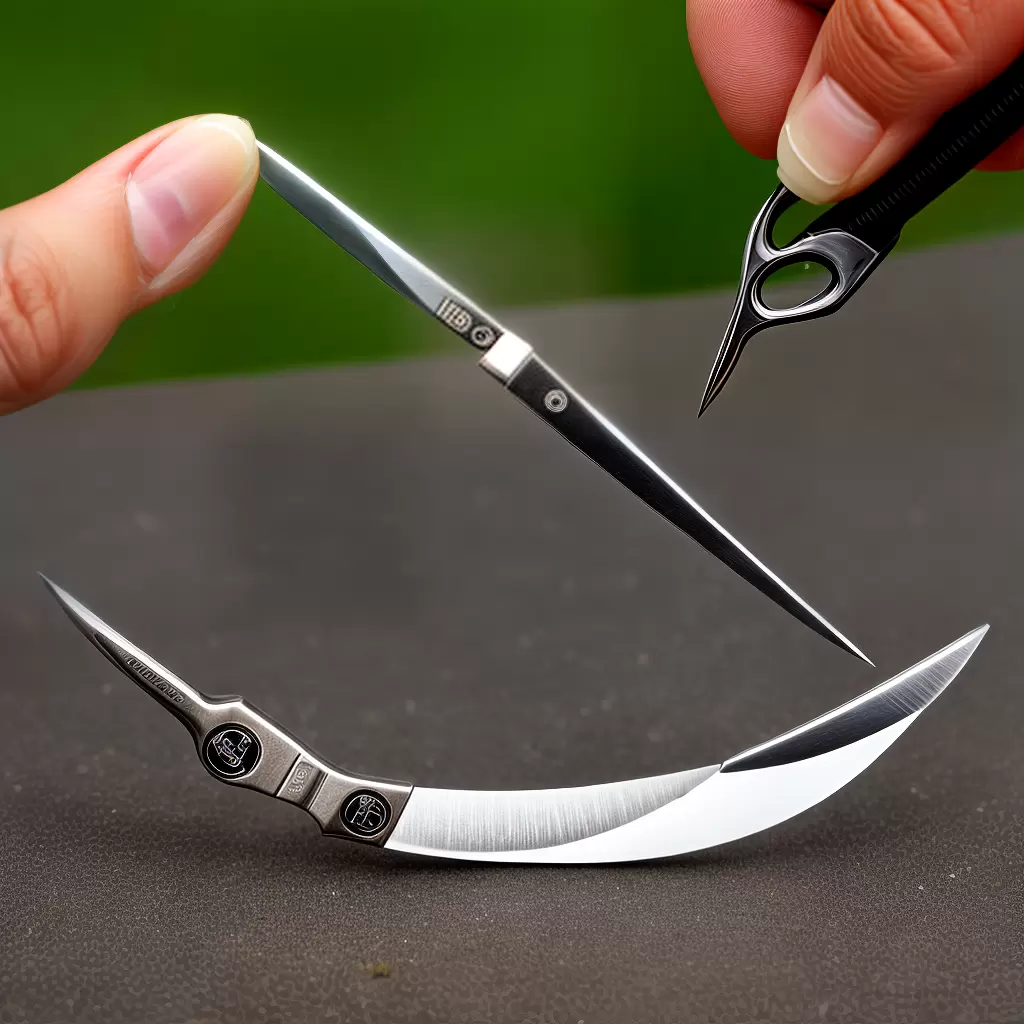 5 métodos comprovados para manter insetos tesourinha longe do seu jardim 7 5 métodos comprovados para manter insetos tesourinha longe do seu jardim 6