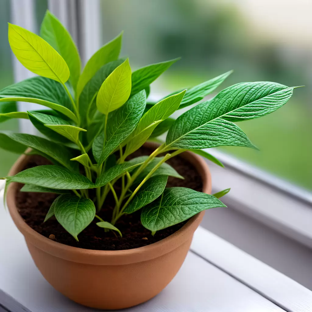 Insetos tesourinha e plantas: um estudo de caso para jardinagem eficiente 1 Insetos tesourinha e plantas: um estudo de caso para jardinagem eficiente