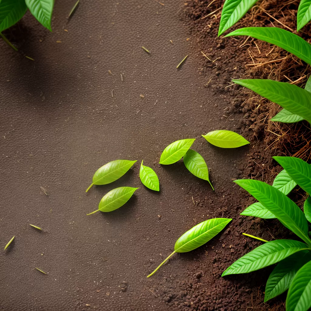 Como Proteger Suas Plantas das Lesmas: Passo a Passo 6
