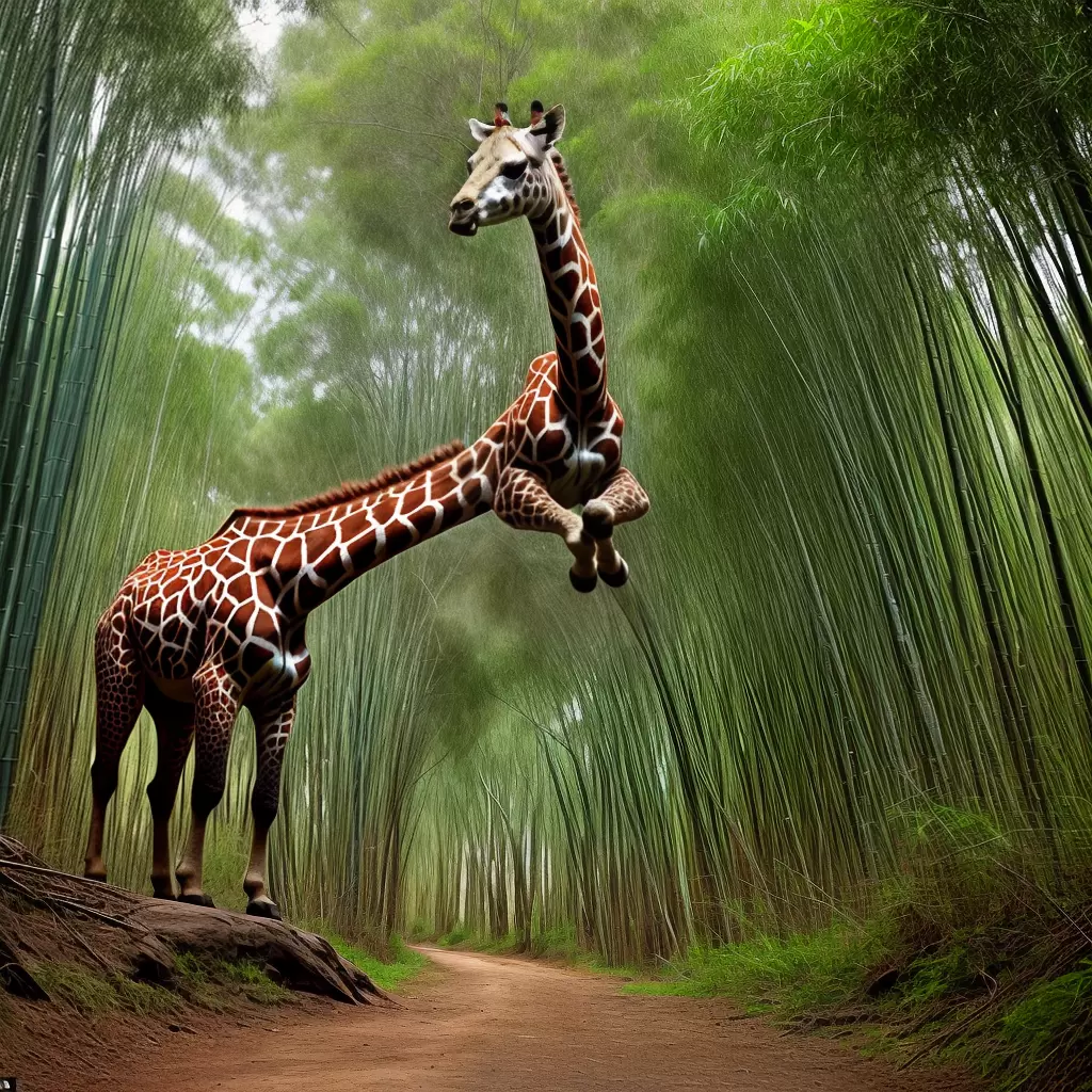 Como os animais herbívoros se adaptaram a diferentes ambientes? 7 Como os animais herbívoros se adaptaram a diferentes ambientes? 6