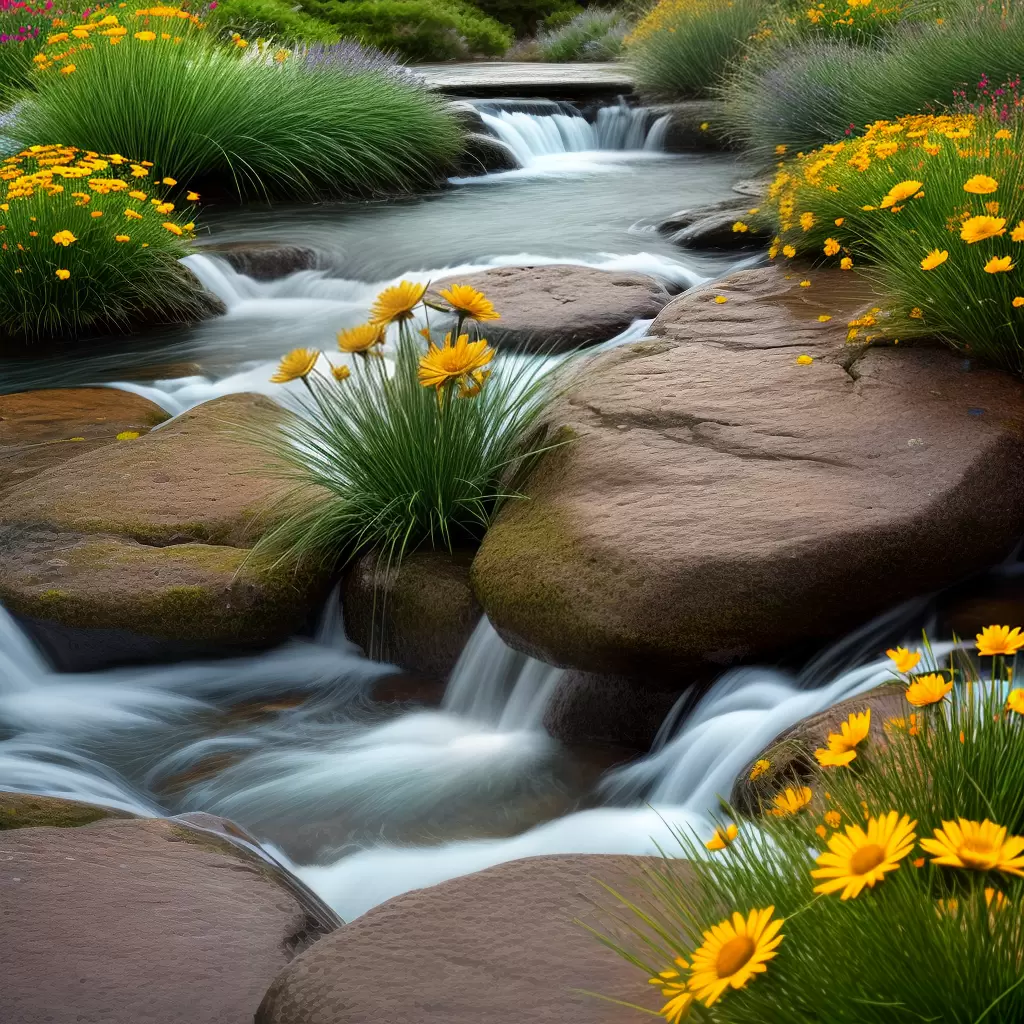 Como Fazer Chás com Flores: Um Guia PASSO A PASSO 3 Como Fazer Chás com Flores: Um Guia PASSO A PASSO 2