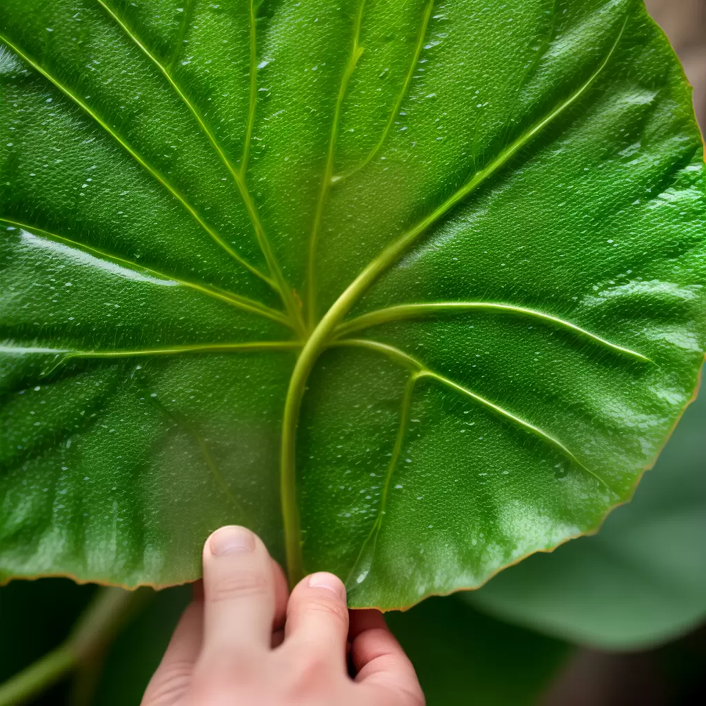 Proteja suas plantas de traças: o manual completo 2