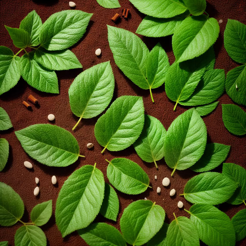 Torne seu jardim resistente a traças com estas dicas eficazes