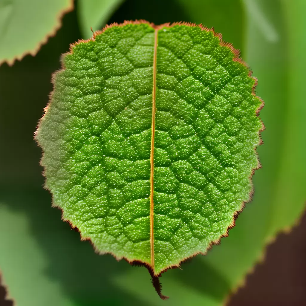 Torne seu jardim resistente a traças com estas dicas eficazes 4