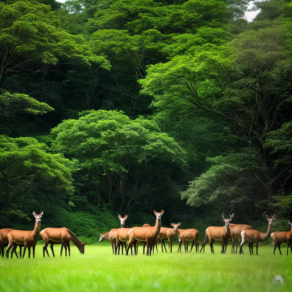 O papel dos DINOSAUROS na conservação da biodiversidade 8