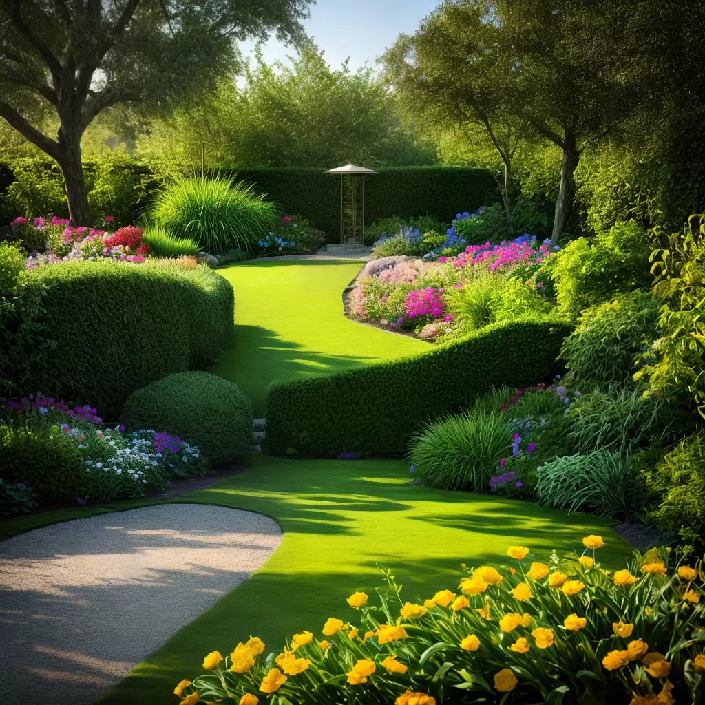 Insetos tesourinha: uma ameaça real para o seu jardim 3 Insetos tesourinha: uma ameaça real para o seu jardim 2