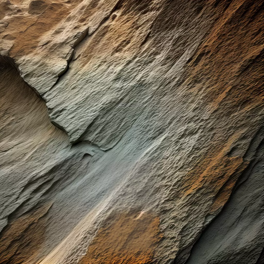 INCREDIBILIDADE da pele dos dinossauros: texturas e cores