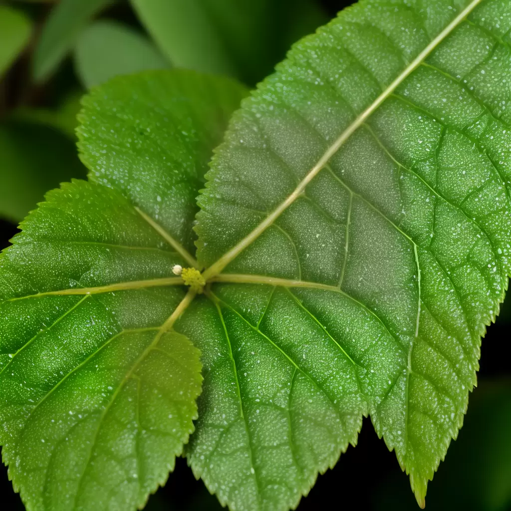 Pulgões: Ameaça Invisível em Seu Jardim 4