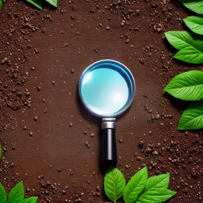 Tênias: uma ameaça invisível ao seu jardim 49 Tênias: uma ameaça invisível ao seu jardim 48