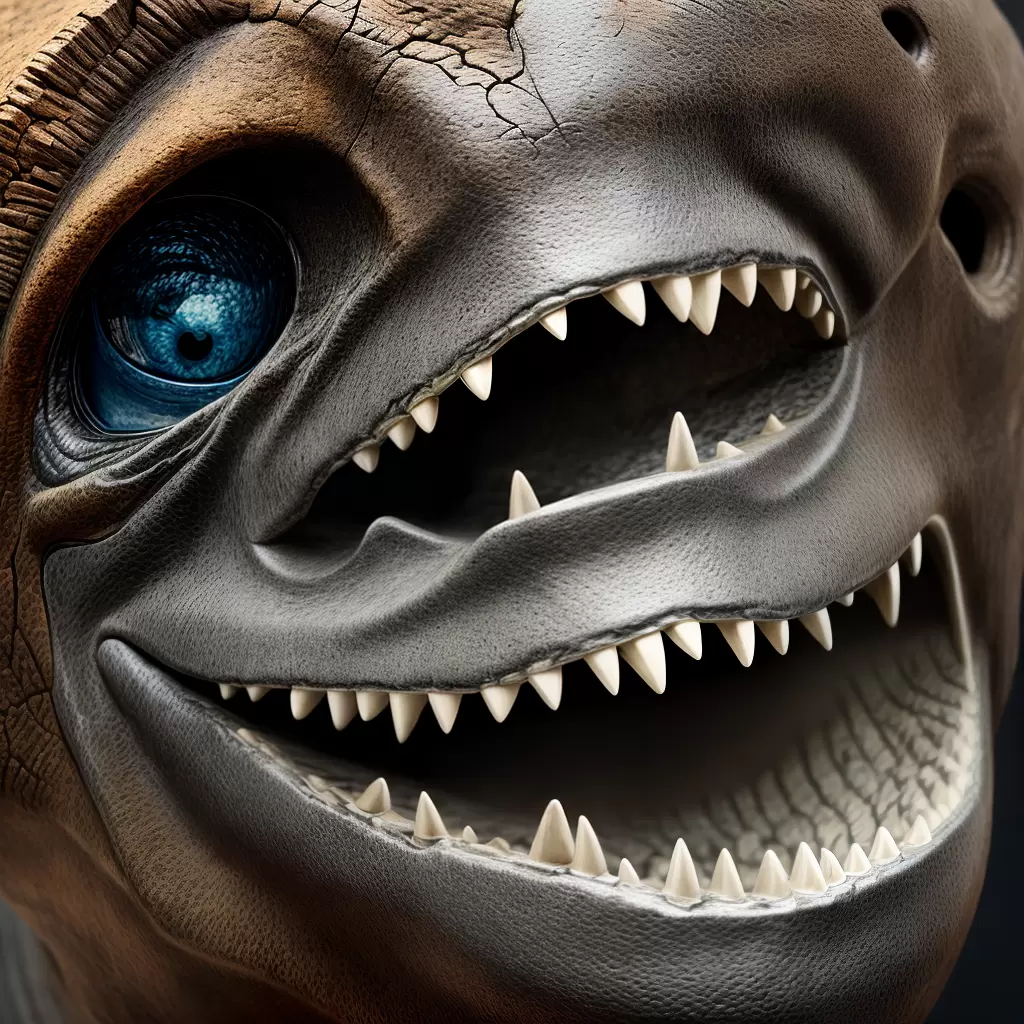 INVESTIGANDO a linguagem dos dinossauros 5 INVESTIGANDO a linguagem dos dinossauros 4