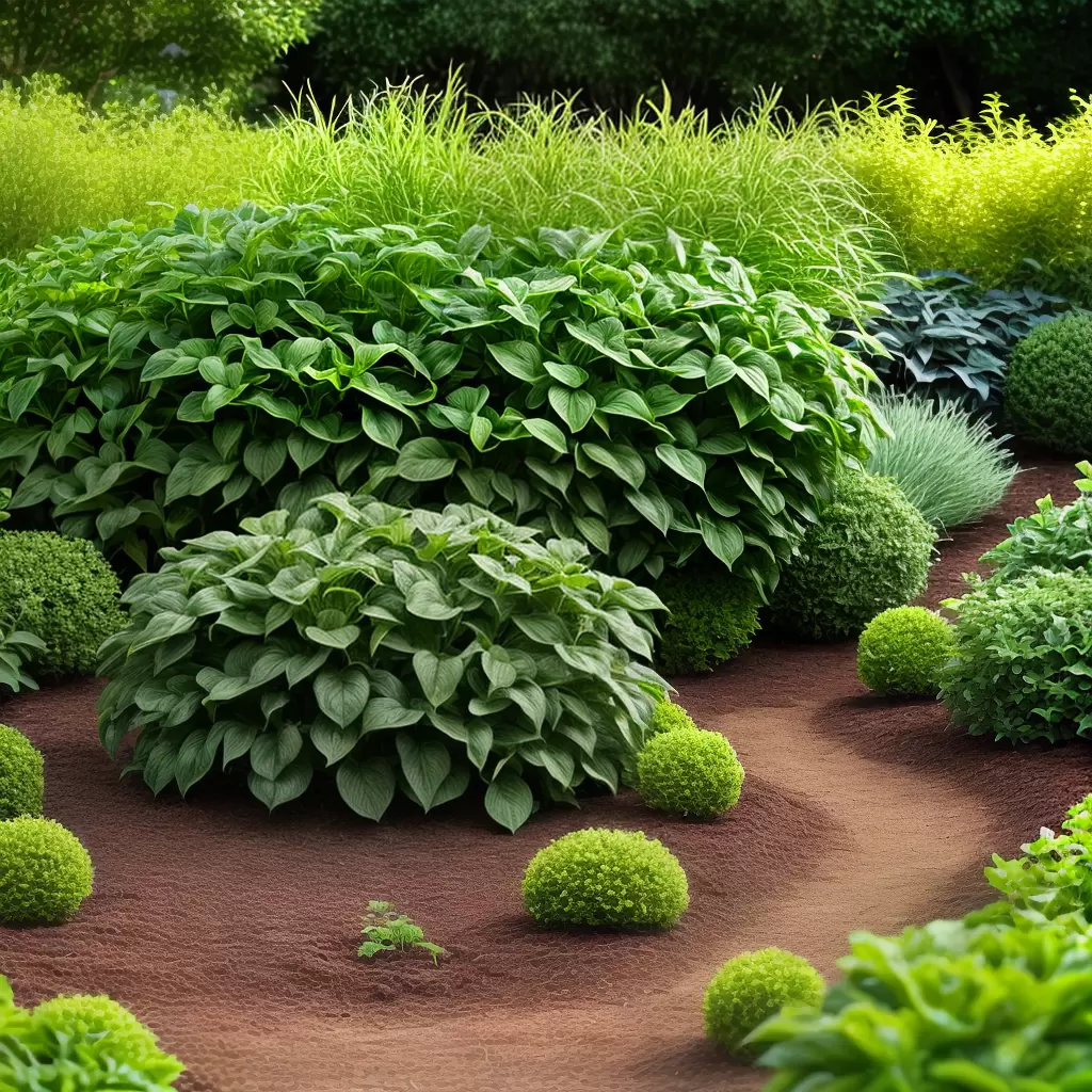 Tênias: uma ameaça invisível ao seu jardim 8