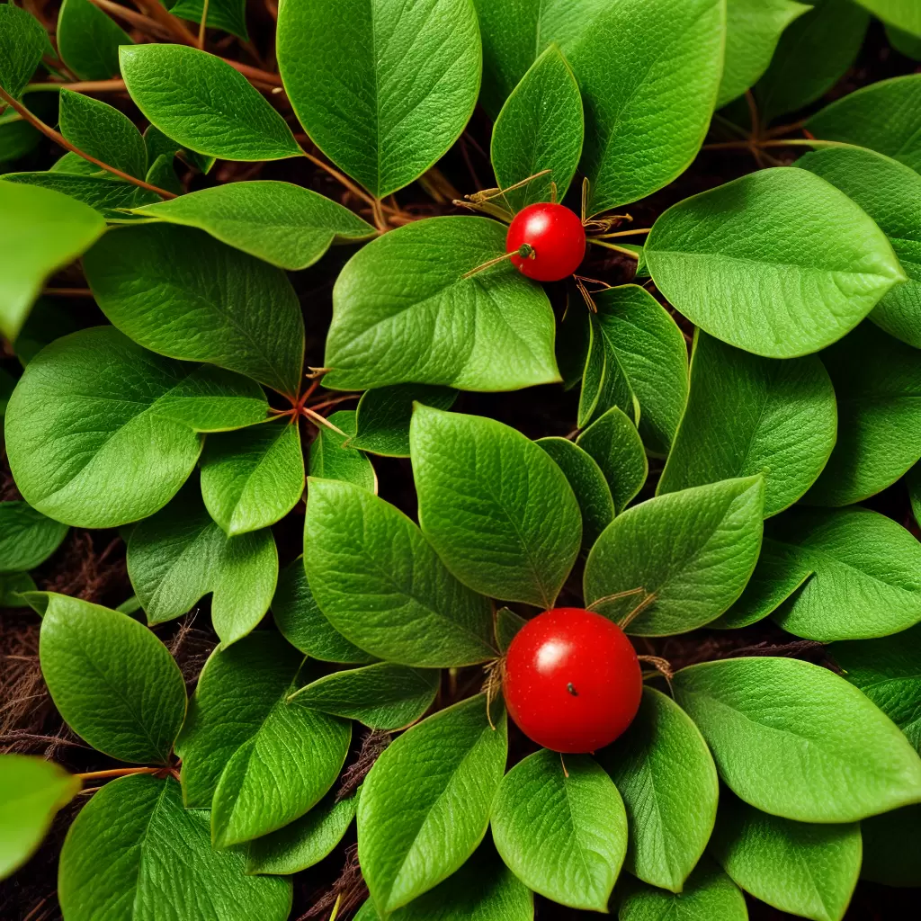 Mantenha seu Jardim Livre de Lacraias: Dicas e Truques 2