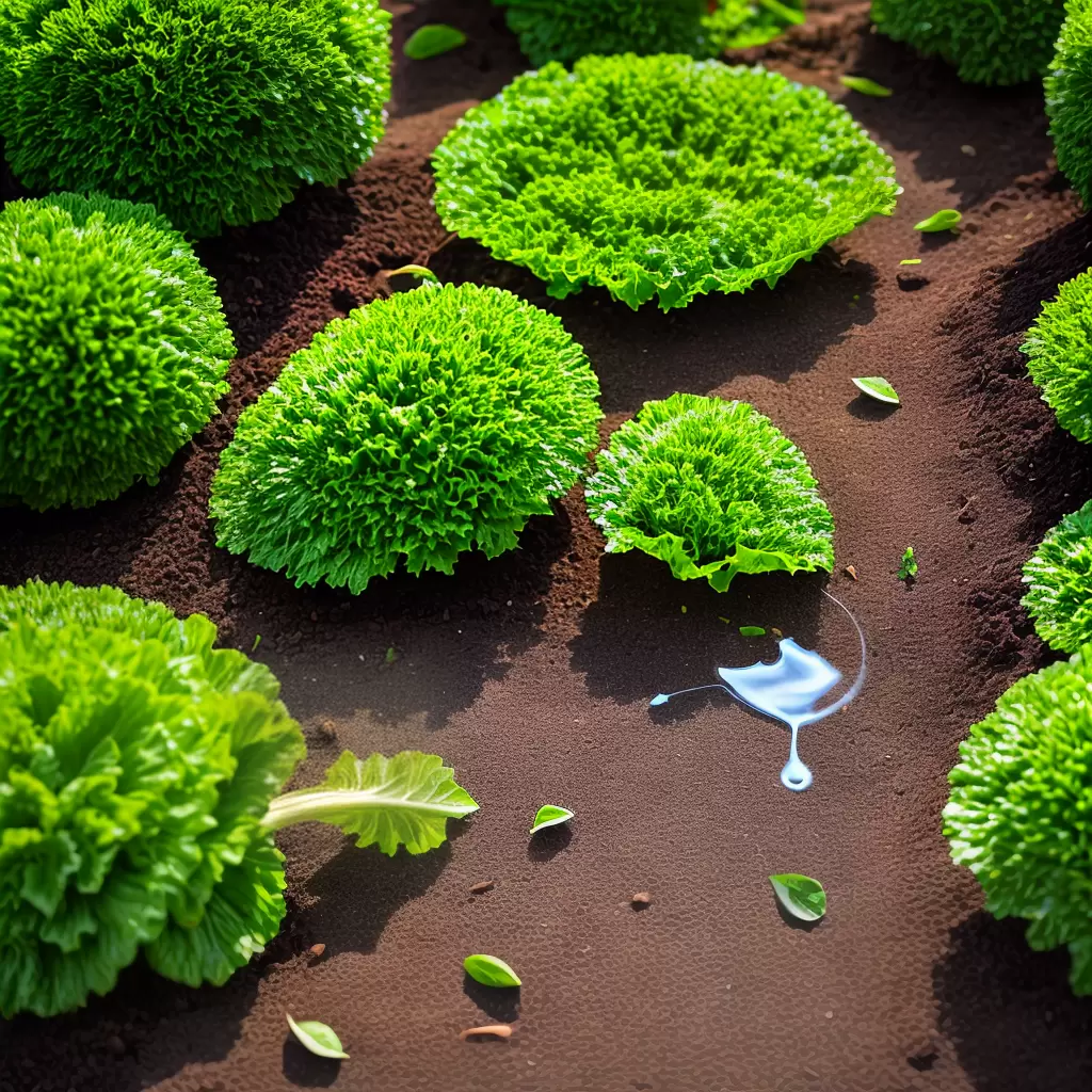 Mitos e Verdades sobre Lesmas: O que Todo Jardineiro Precisa Saber 2