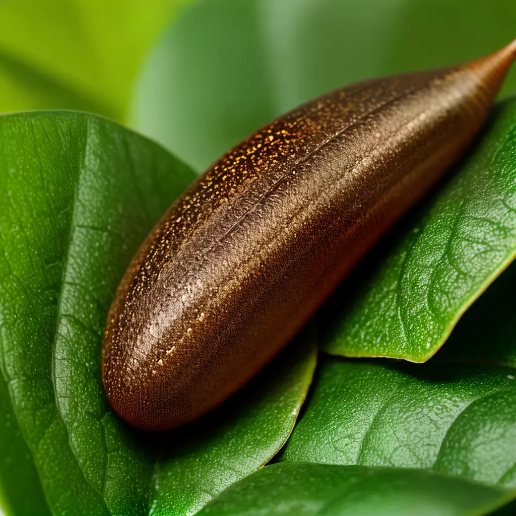 Mitos e Verdades sobre Lesmas: O que Todo Jardineiro Precisa Saber 4