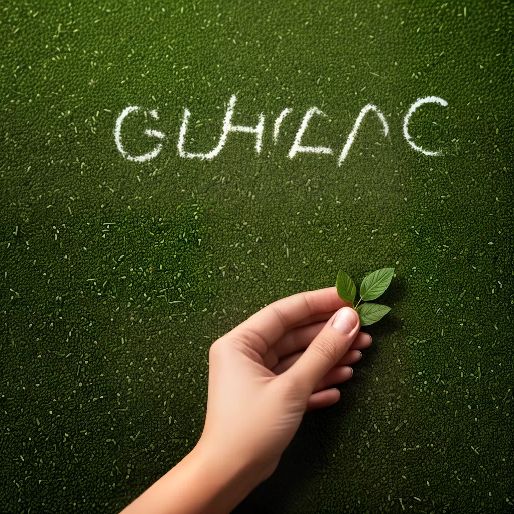 Guia Definitivo: Como Controlar Lesmas Sem Danificar Seu Jardim 4
