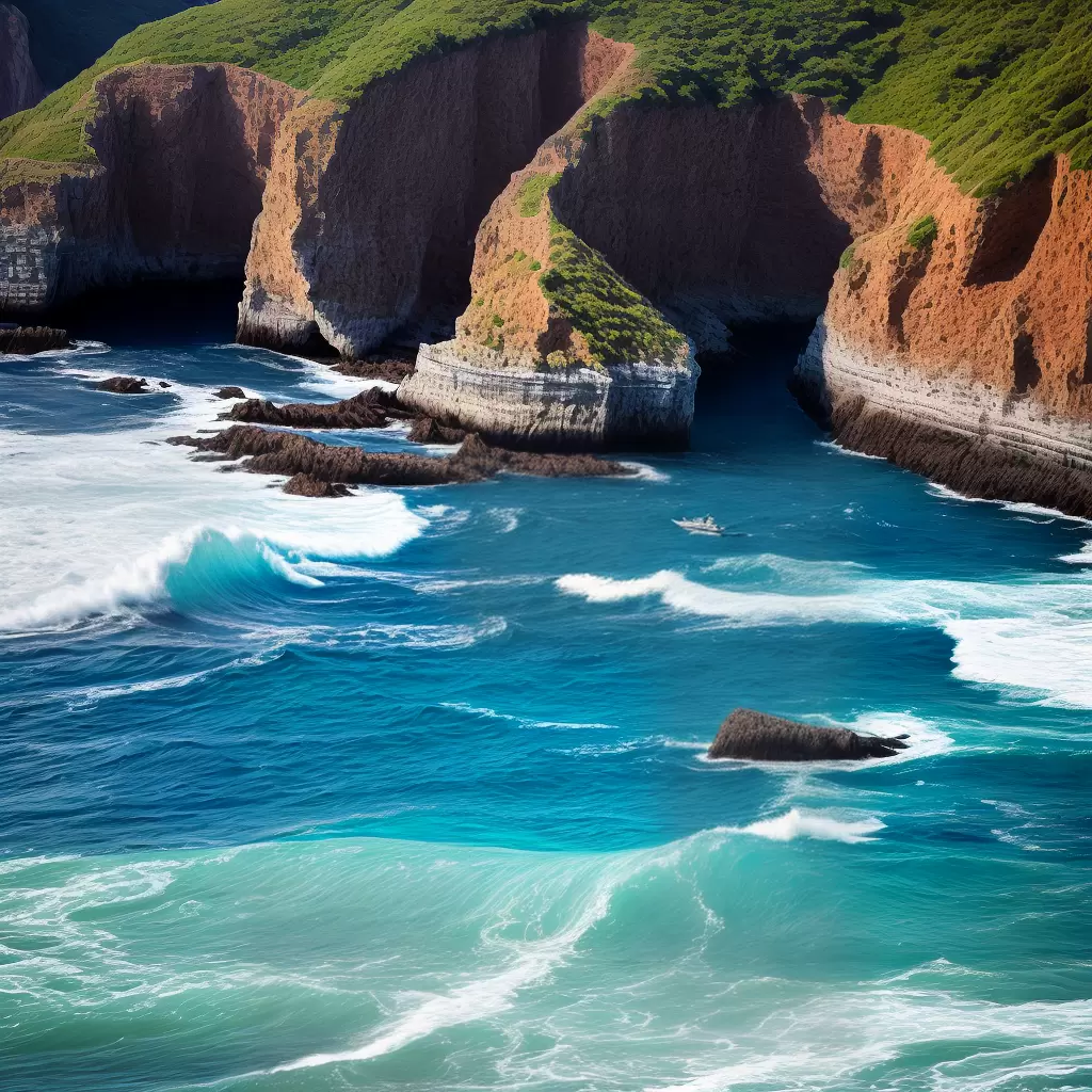 EXPLORE a vida marinha dos dinossauros 6