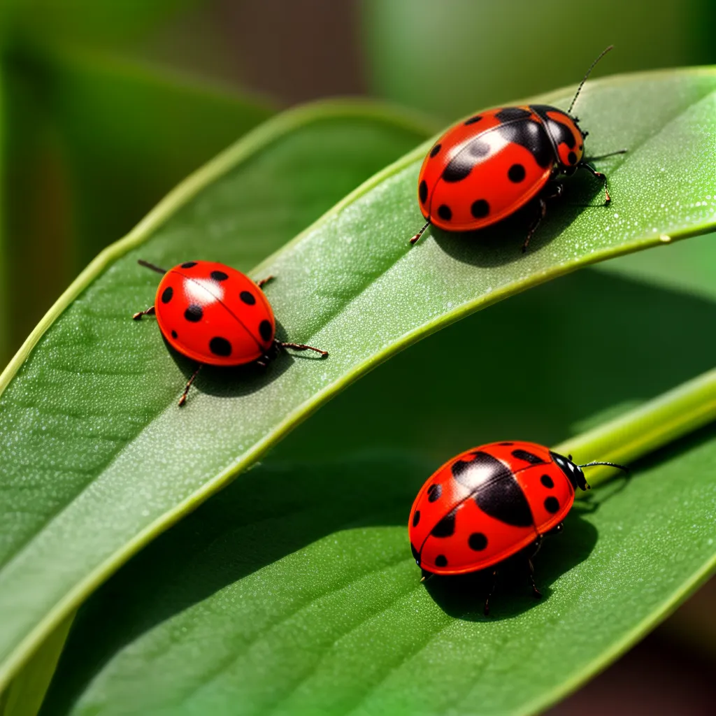 Os Melhores Produtos Naturais para Controlar Insetos no Jardim 7 Os Melhores Produtos Naturais para Controlar Insetos no Jardim 6
