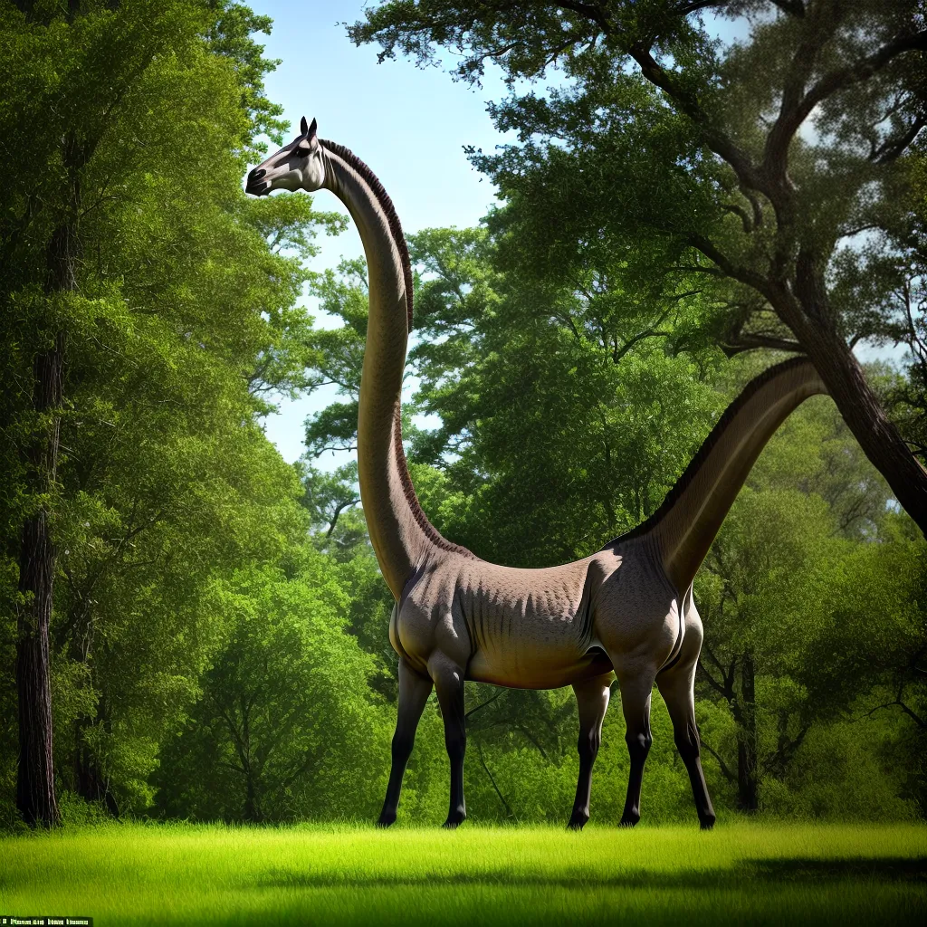 MAJESTOSOS: a elegância desconhecida dos dinossauros 5 MAJESTOSOS: a elegância desconhecida dos dinossauros 4