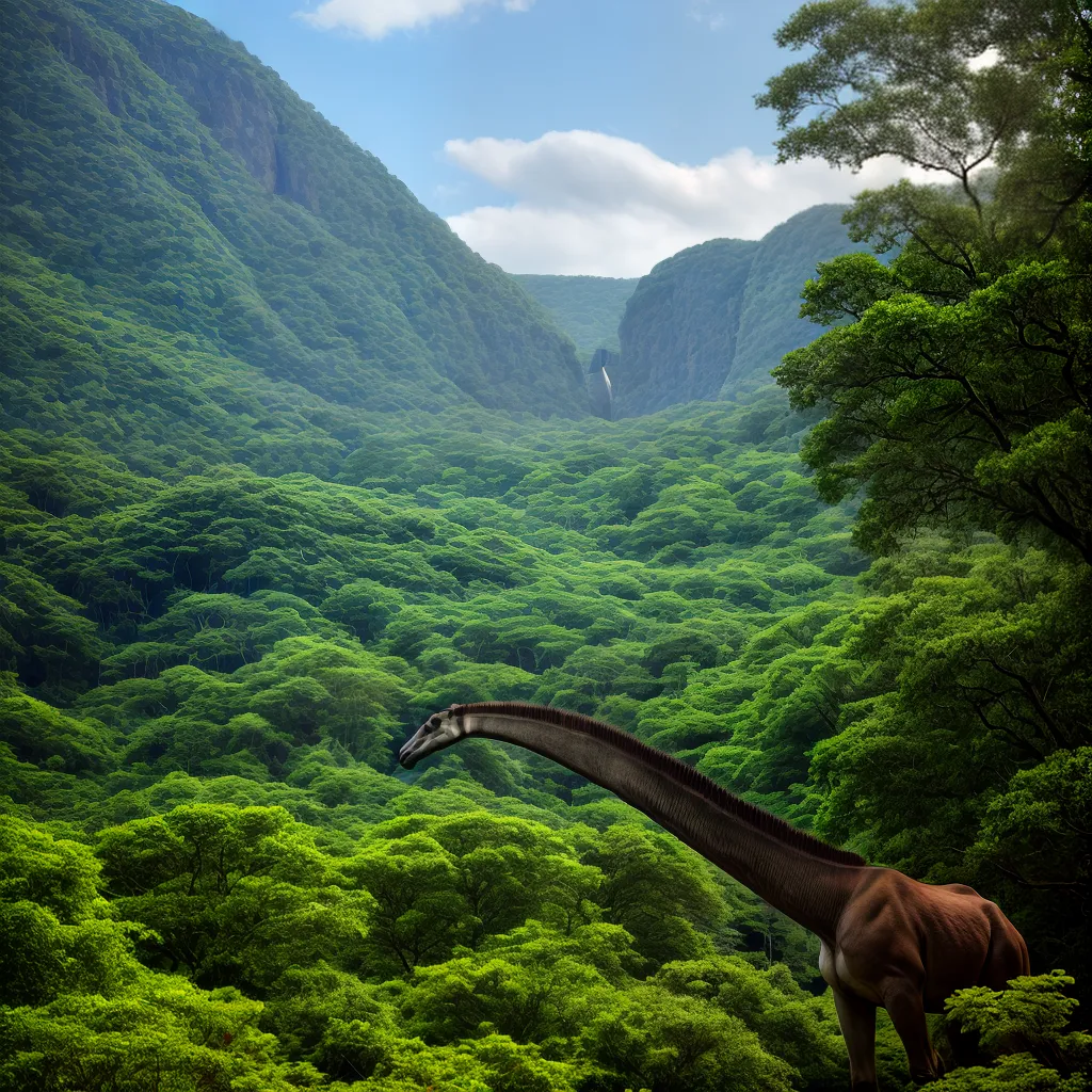 MAJESTOSOS: a elegância desconhecida dos dinossauros 9 MAJESTOSOS: a elegância desconhecida dos dinossauros 8