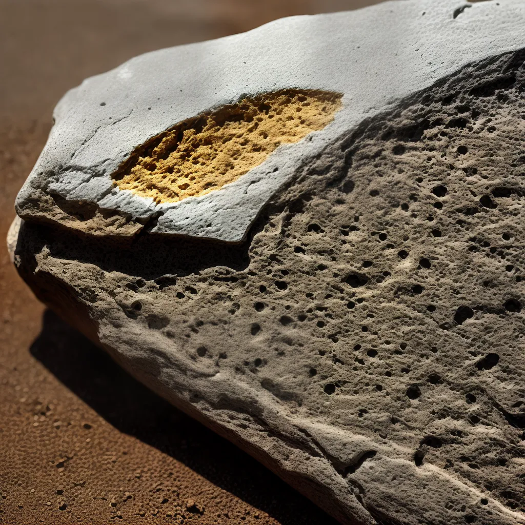 UM OLHAR detalhado sobre os dinossauros do período Cretáceo 7 UM OLHAR detalhado sobre os dinossauros do período Cretáceo 6