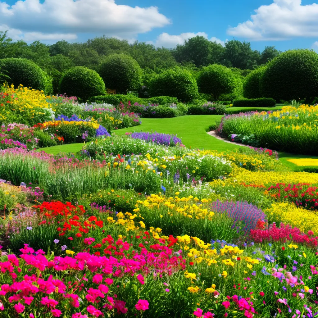 Abelhas no seu jardim: como atrair esses polinizadores naturais? 9 Abelhas no seu jardim: como atrair esses polinizadores naturais? 8