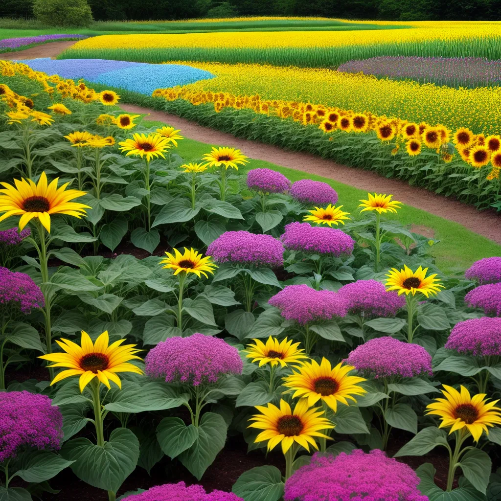 Conheça as diferentes espécies de abelhas que podem visitar o seu jardim 7 Conheça as diferentes espécies de abelhas que podem visitar o seu jardim 6
