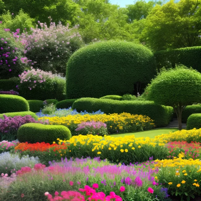 Maneiras eficazes de proteger as abelhas no seu jardim 85 Maneiras eficazes de proteger as abelhas no seu jardim 84