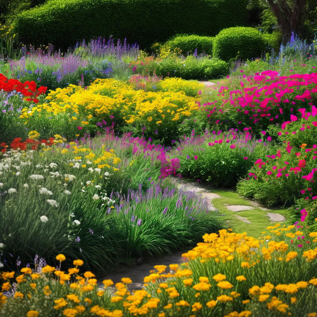 Conhecendo as abelhas nativas e como atraí-las para o seu jardim