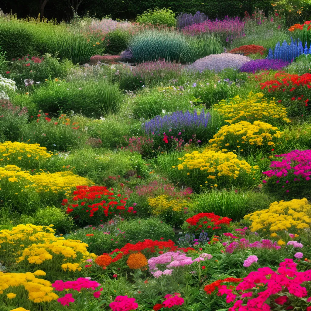 Entenda como os besouros contribuem para a saúde do seu jardim 3 Entenda como os besouros contribuem para a saúde do seu jardim 2