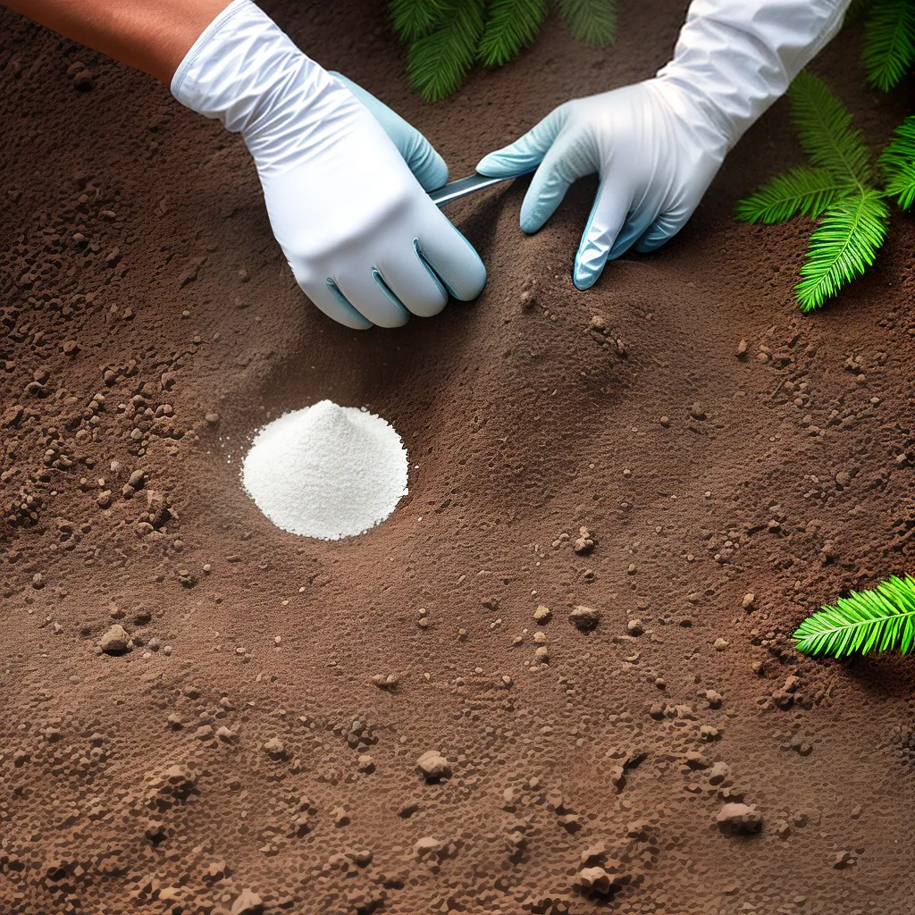Maneiras naturais e eficazes para controlar baratas no seu jardim 2
