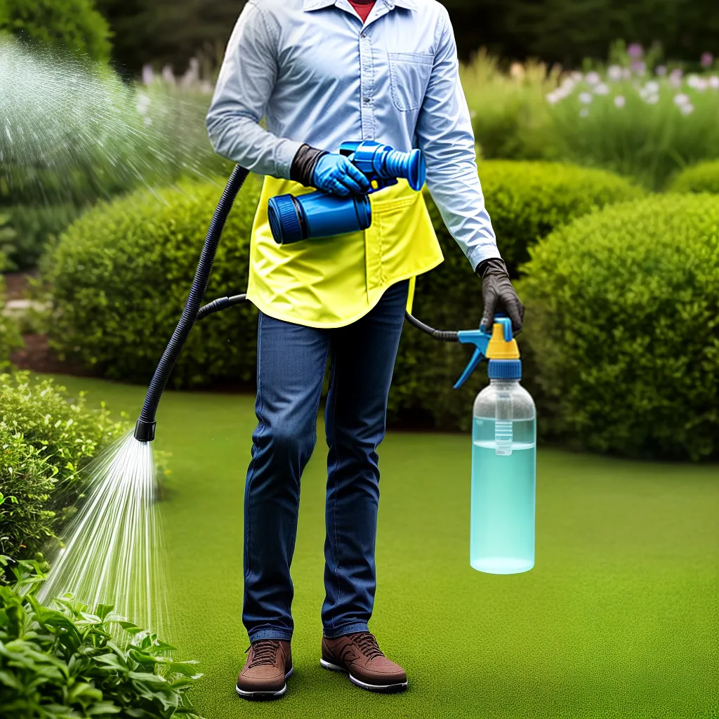 Soluções práticas para evitar baratas no seu jardim 9 Soluções práticas para evitar baratas no seu jardim 8